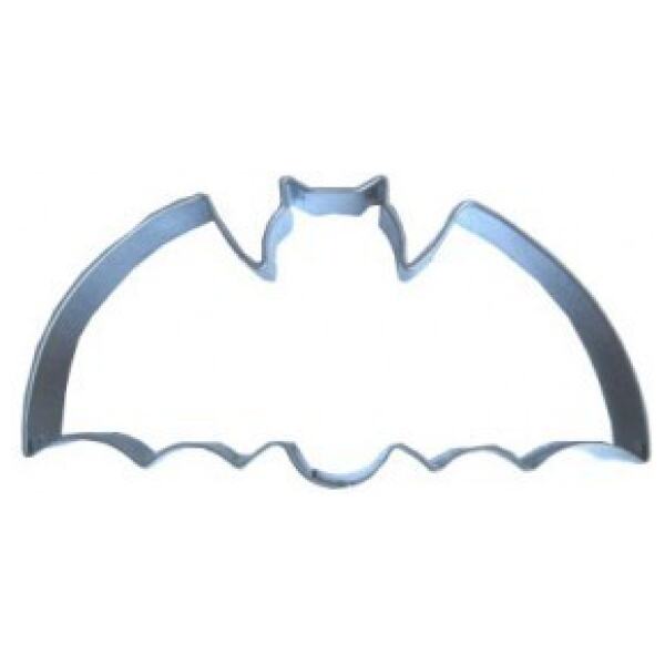 COOKIE CUTTER BAT S/T