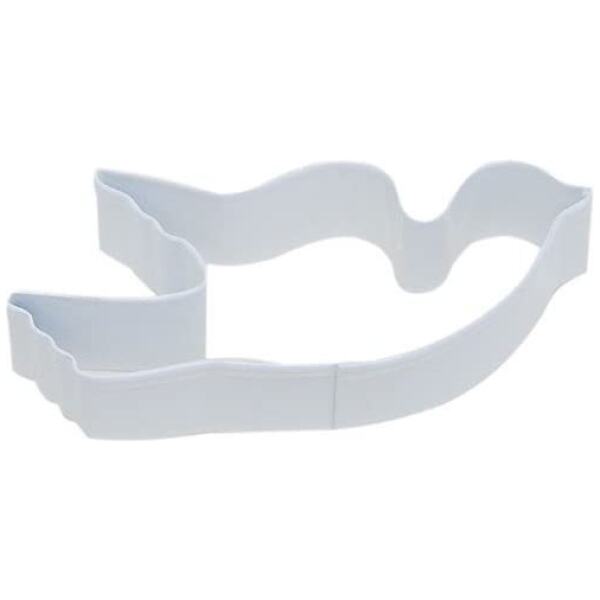 COOKIE CUTTER DOVE F/R