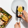 TURNER SILICONE FLEXIBLE LARGE - OXO - Image 2