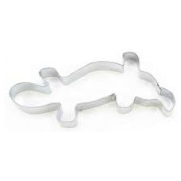 COOKIE CUTTER PLATYPUS