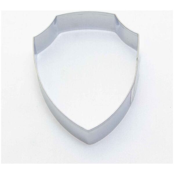 COOKIE CUTTER SHEILD