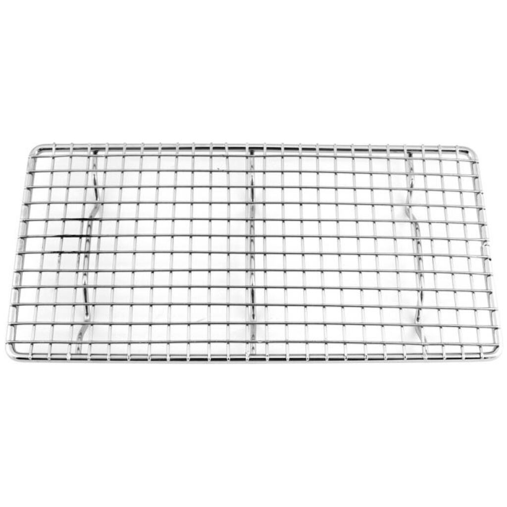 cooling-rack-41x25cm-bakers-secret-ilmondo-townsville