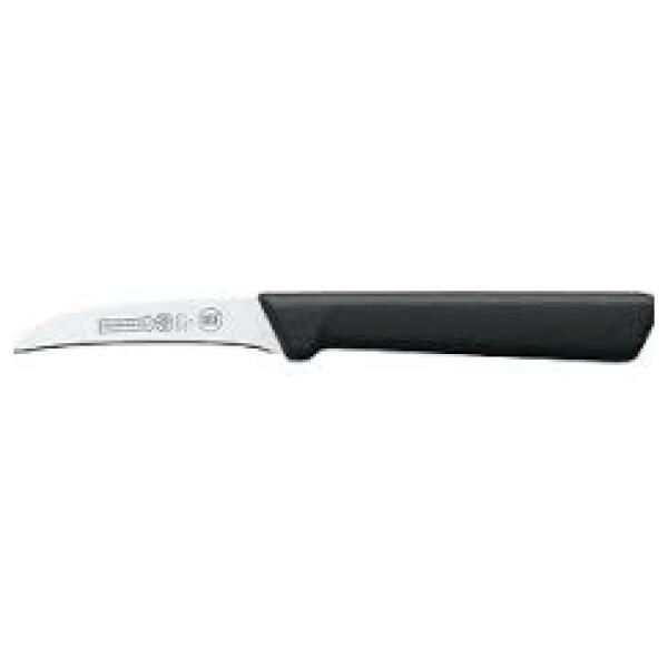 MUNDIAL CURVED PEELING KNIFE