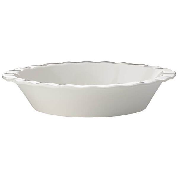 PIE DISH FLUTED EPICIOUS - MAXWELL & WILLIAMS