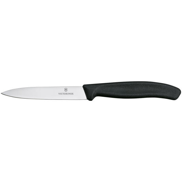 PARING KNIFE - VICTORINOX