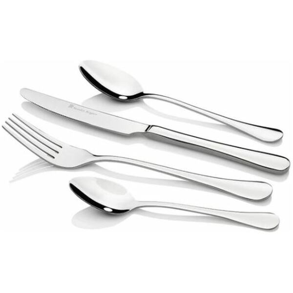 CUTLERY SET MANCHESTER 30PC - STANLEY ROGERS