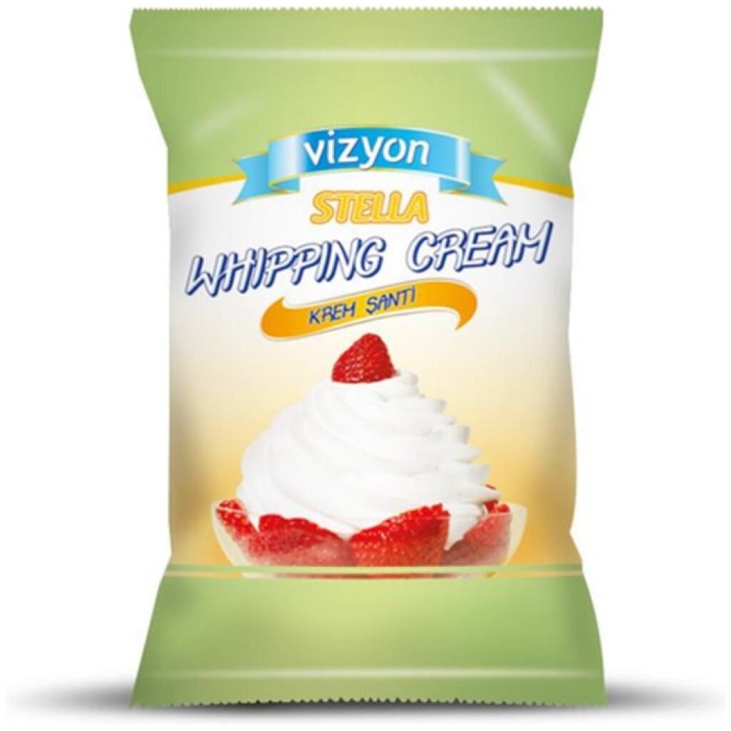 whipping-cream-powder-1kg-vizyon-ilmondo-townsville