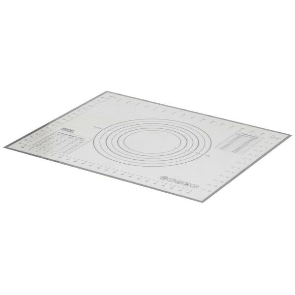 PASTRY MAT SILICONE - GRAND DESIGNS - Image 2