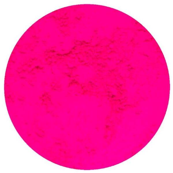 LUMO DUST PURPLE PIZZAZZ - ROLKEM