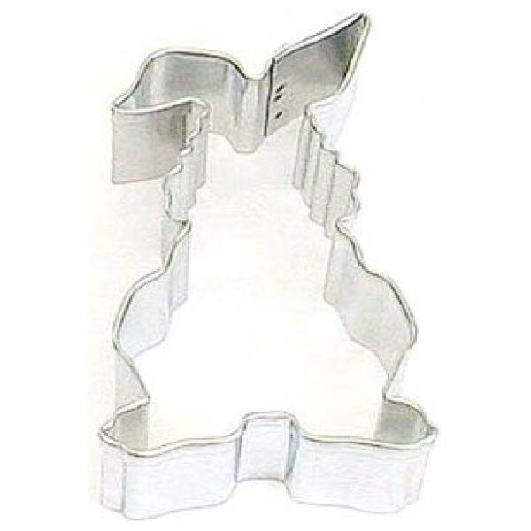 COOKIE CUTTER BUNNY S/T