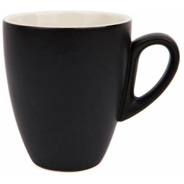 BREW MUG ONYX 380ML