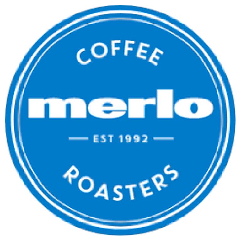 MERLO COFFEE CAPSULE FORZA – Ilmondo Townsville