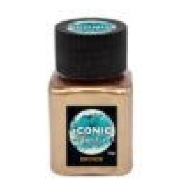 DUST - SPARKLE BRONZE 10G - ICONIC