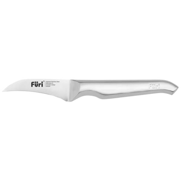 PEELING KNIFE 7.5CM - FURI - Image 2