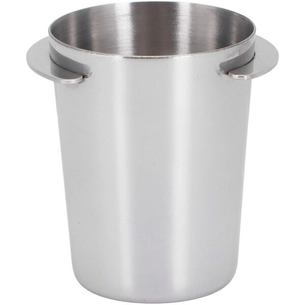 COFFEE DOSING CUP 51MM S/S